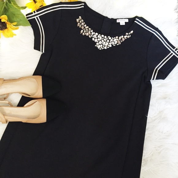 J. Crew Dresses & Skirts - ✨J. Crew Dress✨